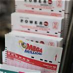 lottery pick 3 winning numbers